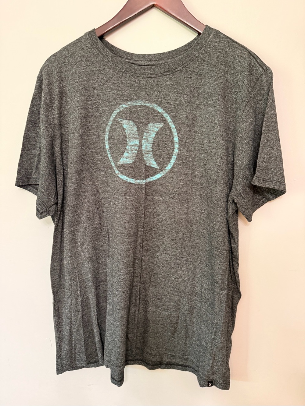 Hurley Men’s T-Shirt